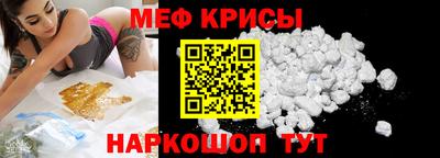 Альфа ПВП Среднеуральск