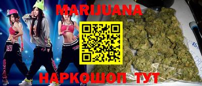 Альфа ПВП Среднеуральск