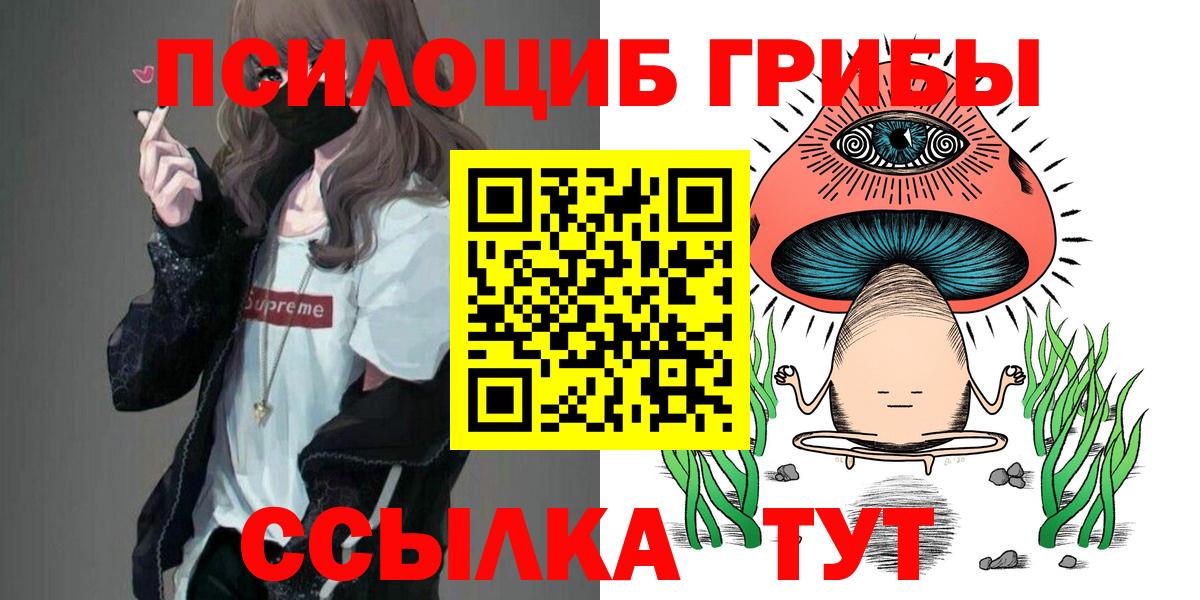 Псилоцибиновые грибы MAGIC MUSHROOMS Курганинск